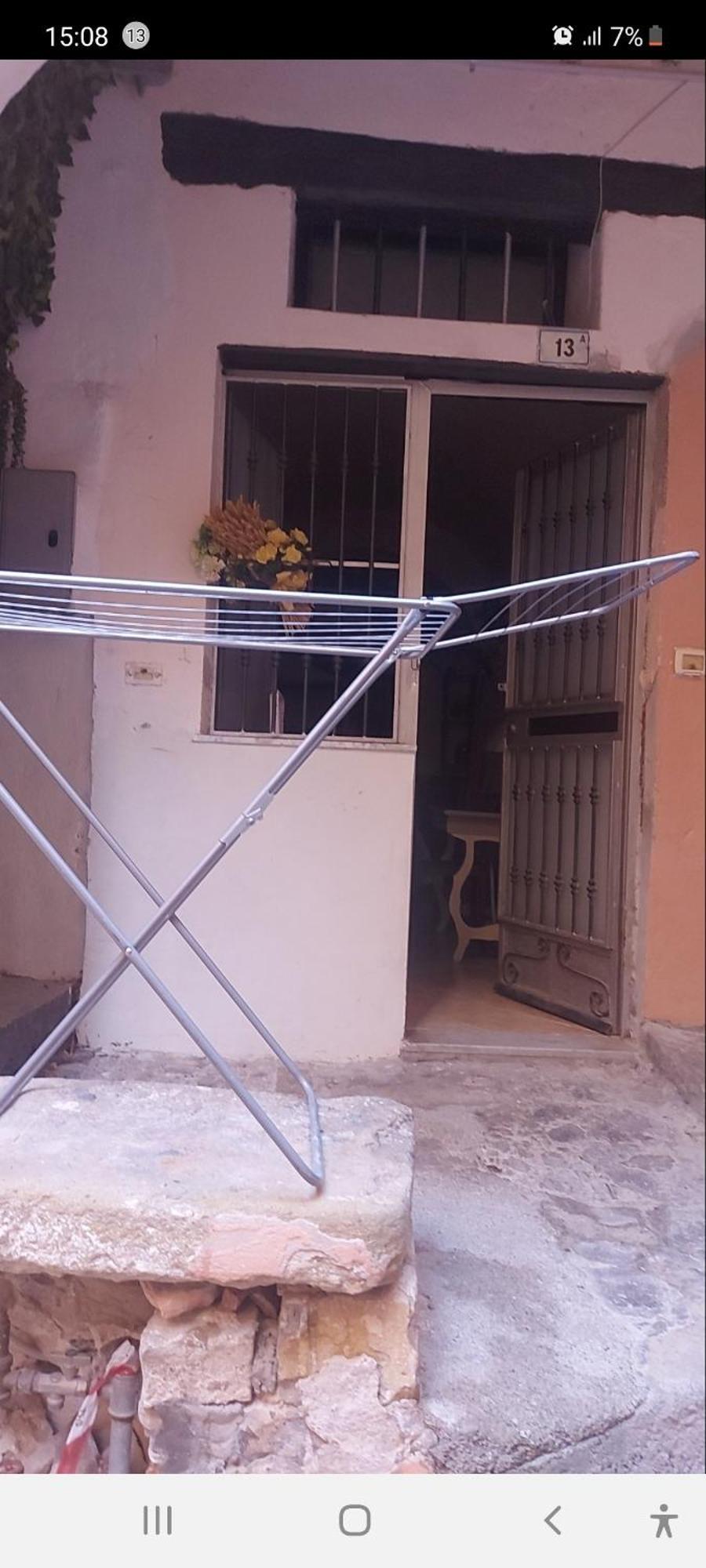 Chez La Cave Apartment Sanremo Luaran gambar