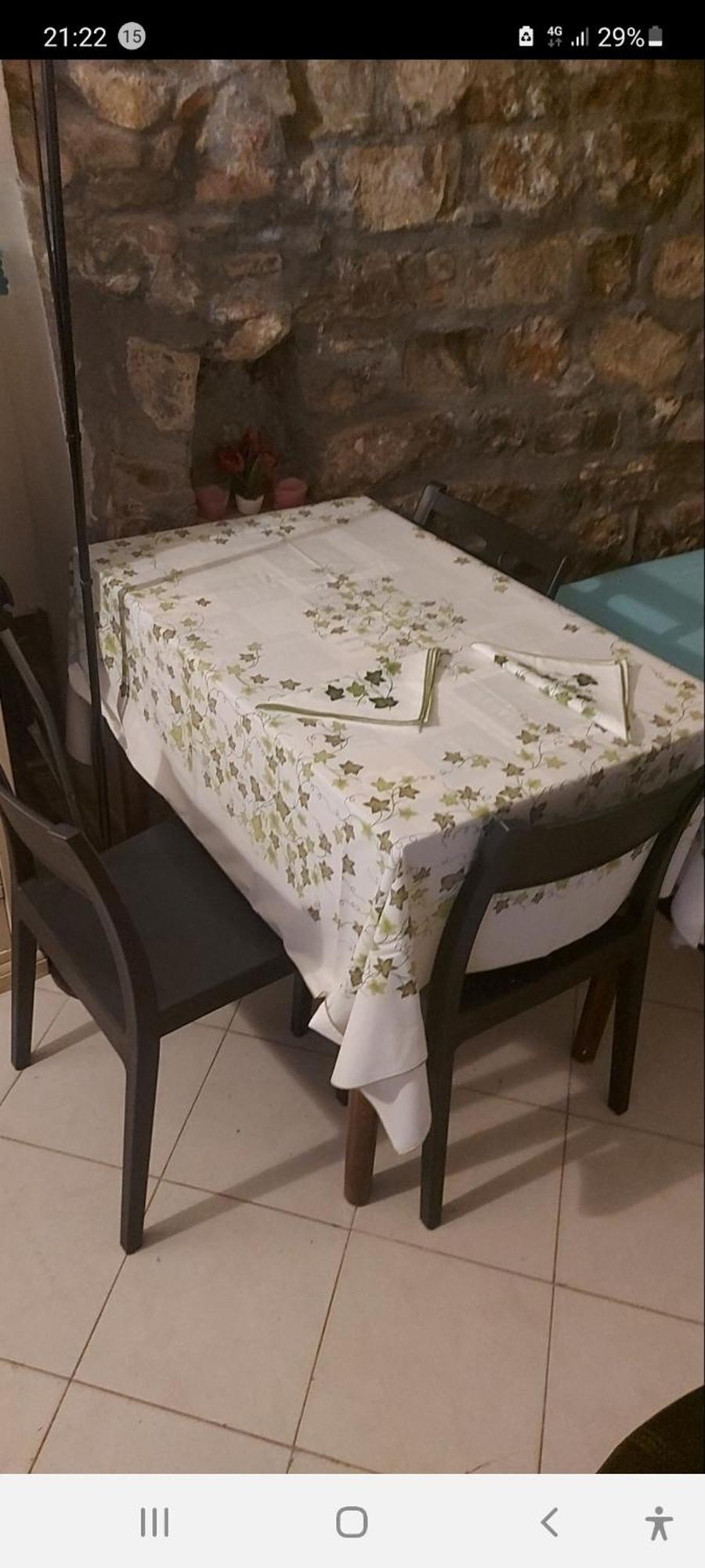 Chez La Cave Apartment Sanremo Luaran gambar